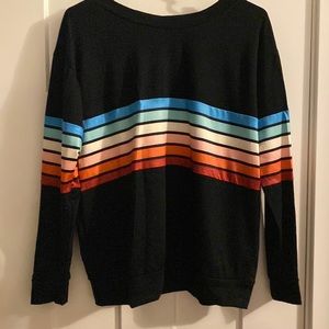 cute long sleeve